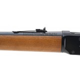 "Winchester 94 .30-30 (W11928)" - 3 of 6