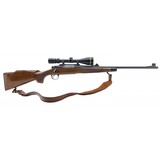 "Remington 700 BDL .30-06 (R37906)" - 1 of 4