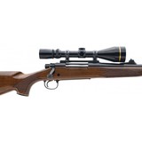 "Remington 700 BDL .30-06 (R37906)" - 4 of 4