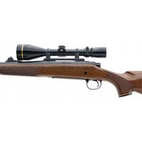 "Remington 700 BDL .30-06 (R37906)" - 2 of 4