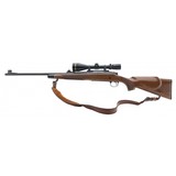 "Remington 700 BDL .30-06 (R37906)" - 3 of 4