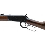 "Winchester 94 Pre-64 .30-30 (W11930)" - 6 of 6