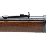 "Winchester 94 Pre-64 .30-30 (W11930)" - 5 of 6