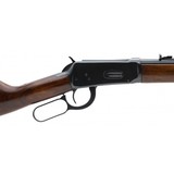 "Winchester 94 Pre-64 .30-30 (W11930)" - 4 of 6