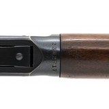 "Winchester 94 Pre-64 .30-30 (W11930)" - 3 of 6