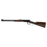 "Winchester 94 Pre-64 .30-30 (W11930)" - 2 of 6