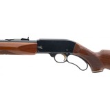 "Mossberg 402 .22LR (R37907)" - 2 of 4