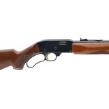 "Mossberg 402 .22LR (R37907)" - 4 of 4