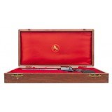 "Trans Alaska Pipeline Commemorative Colt Single Action .45 (C18209)" - 6 of 13