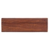 "Trans Alaska Pipeline Commemorative Colt Single Action .45 (C18209)" - 4 of 13