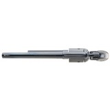 "Trans Alaska Pipeline Commemorative Colt Single Action .45 (C18209)" - 10 of 13