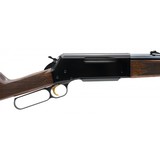 "Browning BLR LW .270 Win (R37910)" - 3 of 4