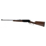"Browning BLR LW .270 Win (R37910)" - 2 of 4