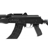 "Zastava ZPAP92 7.62x39 (NGZ595) New" - 4 of 5