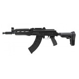 "Zastava ZPAP92 7.62x39 (NGZ595) New" - 3 of 5