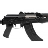 "Zastava ZPAP92 7.62x39 (NGZ595) New" - 5 of 5