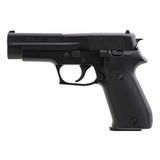"Sig Sauer P220 .45ACP (PR59508)" - 4 of 5