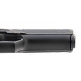 "Sig Sauer P220 .45ACP (PR59508)" - 5 of 5