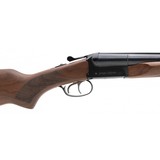"Stoeger/ER Amantino Uplander 12 Gauge (NGZ2063) NEW" - 6 of 6