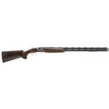 "Beretta 694 Sport 12 Gauge (NGZ2002) NEW" - 1 of 6