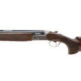 "Beretta 694 Sport 12 Gauge (NGZ2002) NEW" - 4 of 6
