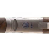 "Beretta 694 Sport 12 Gauge (NGZ2002) NEW" - 3 of 6