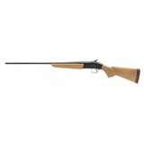 "Stevens 940E .410 Gauge (S14346)" - 3 of 4