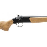 "Stevens 940E .410 Gauge (S14346)" - 4 of 4