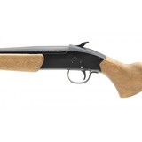 "Stevens 940E .410 Gauge (S14346)" - 2 of 4