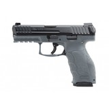 "Heckler & Koch VP9 9MM (NGZ877) NEW" - 3 of 3