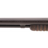 "Winchester 1906 .22LR (W12054)" - 5 of 8
