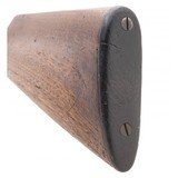 "Winchester 1906 .22LR (W12054)" - 2 of 8