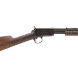 "Winchester 1906 .22LR (W12054)" - 8 of 8