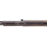 "Winchester 1906 .22LR (W12054)" - 3 of 8
