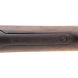 "Winchester 1906 .22LR (W12054)" - 4 of 8