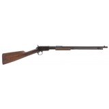 "Winchester 1906 .22LR (W12054)" - 1 of 8