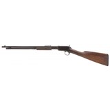 "Winchester 1906 .22LR (W12054)" - 7 of 8