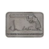"Dan Wesson 744 Pistol Pac .44 Magnum (PR59880)" - 6 of 13