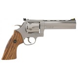 "Dan Wesson 744 Pistol Pac .44 Magnum (PR59880)" - 13 of 13
