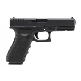 "Glock 20SF 10MM (NGZ1987) NEW" - 1 of 3