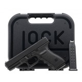 "Glock 20SF 10MM (NGZ1987) NEW" - 2 of 3