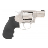 "Colt King Cobra 357 Magnum (NGZ1843) New" - 4 of 4