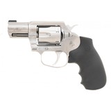 "Colt King Cobra 357 Magnum (NGZ1843) New" - 1 of 4