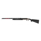 "Benelli Ethos Super Sport 12 Gauge (NGZ622) New" - 4 of 5