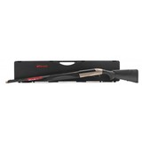 "Benelli Ethos Super Sport 12 Gauge (NGZ622) New" - 2 of 5