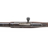 "Remington Keen Sporting Rifle.45-70 (AL7572)" - 4 of 7