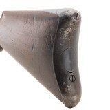 "Remington Keen Sporting Rifle.45-70 (AL7572)" - 2 of 7