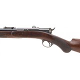 "Remington Keen Sporting Rifle.45-70 (AL7572)" - 5 of 7