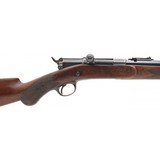 "Remington Keen Sporting Rifle.45-70 (AL7572)" - 7 of 7