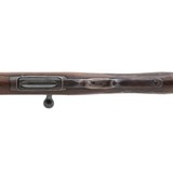 "Remington Keen Sporting Rifle.45-70 (AL7572)" - 3 of 7